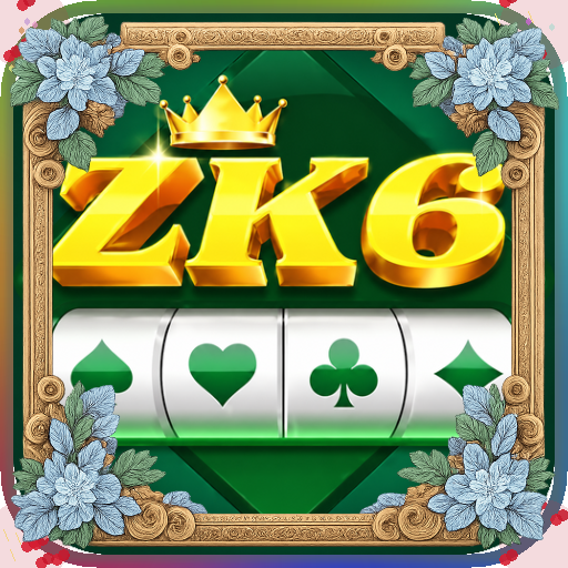 zk6 — galeri pratinjau - APK Resmi