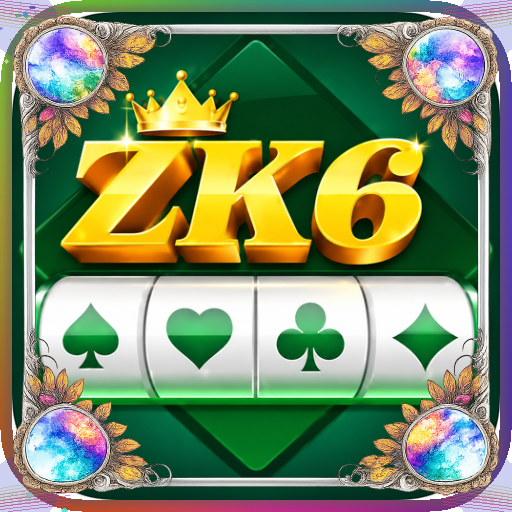 zk6 — galeri pratinjau Resmi APK